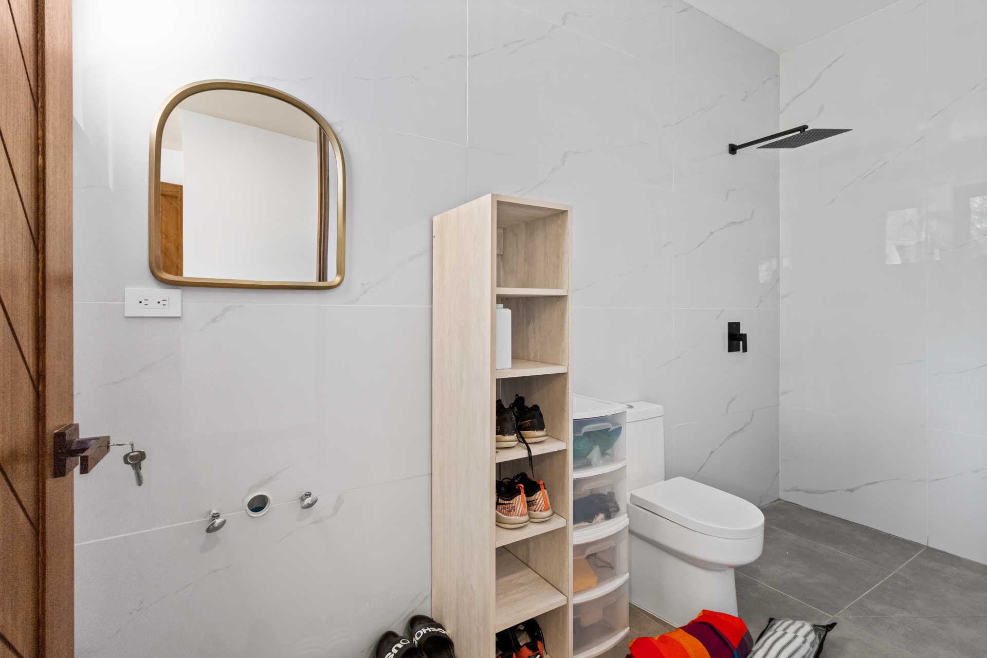 4 bed Single Family Homes For Sale in Tamarindo, Guanacaste - thumb 20