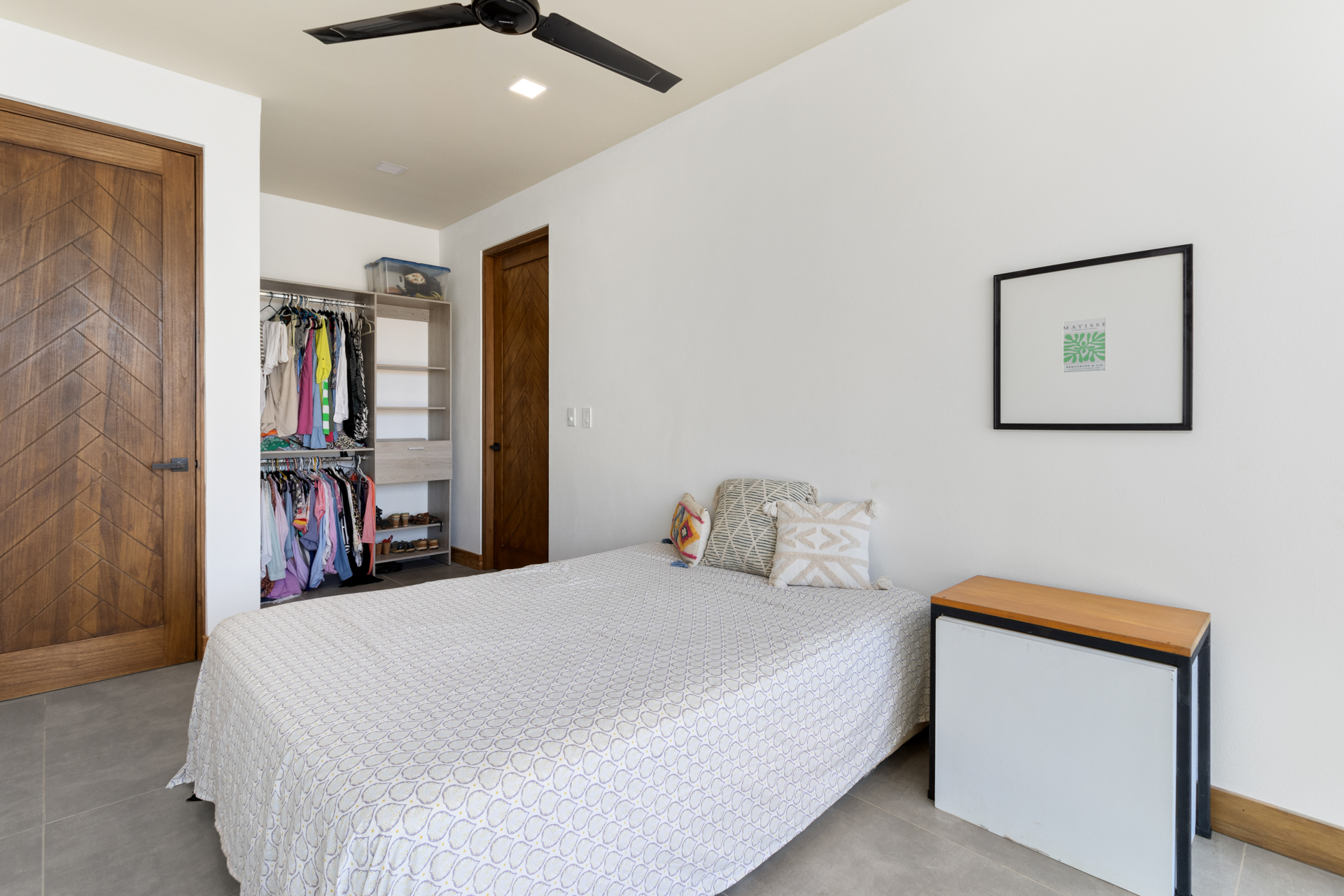 4 bed Single Family Homes For Sale in Tamarindo, Guanacaste - thumb 16