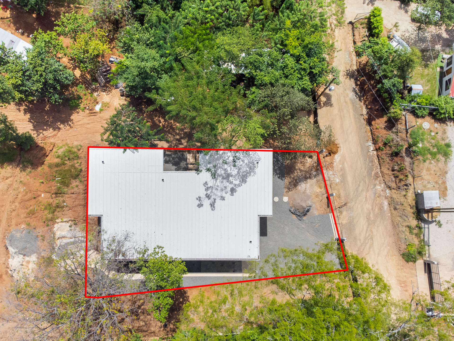 4 bed Single Family Homes For Sale in Tamarindo, Guanacaste - thumb 28