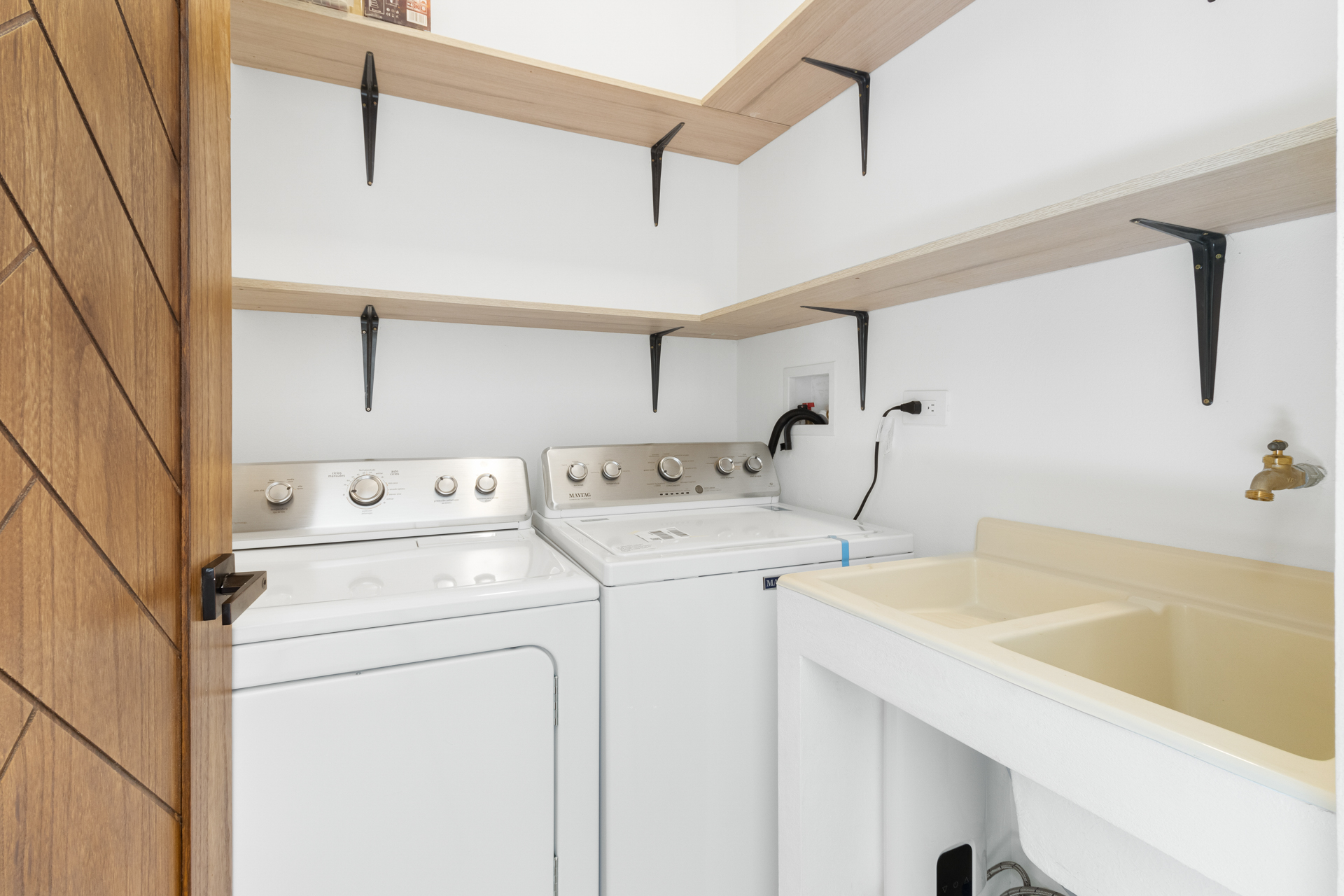 4 bed Single Family Homes For Sale in Tamarindo, Guanacaste - thumb 21