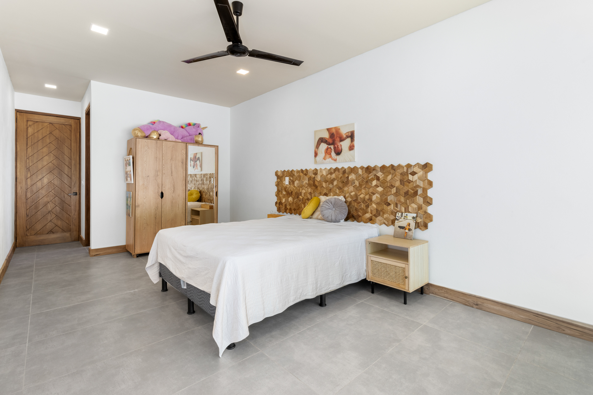 4 bed Single Family Homes For Sale in Tamarindo, Guanacaste - thumb 13