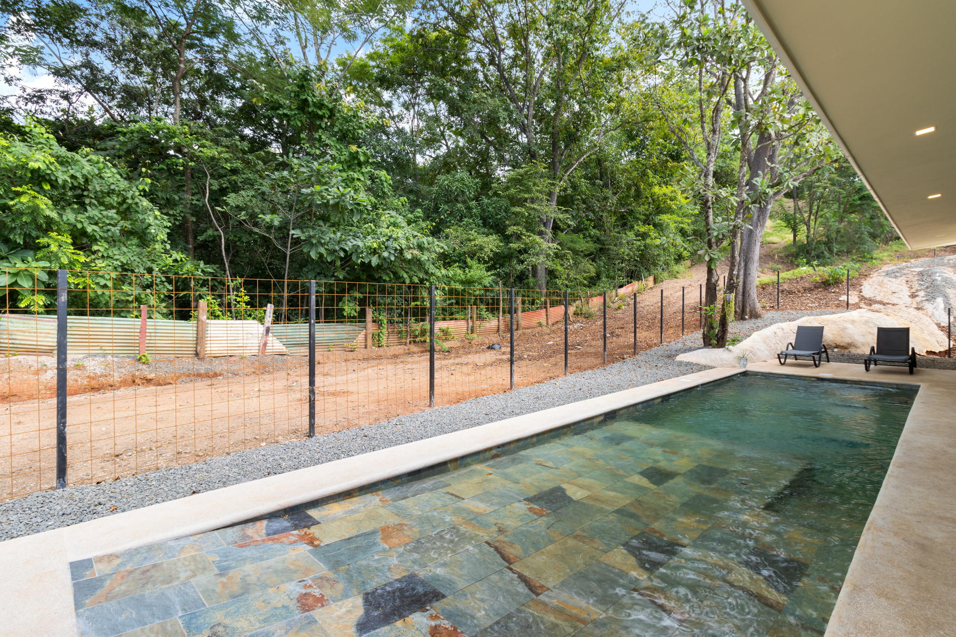 4 bed Single Family Homes For Sale in Tamarindo, Guanacaste - thumb 24