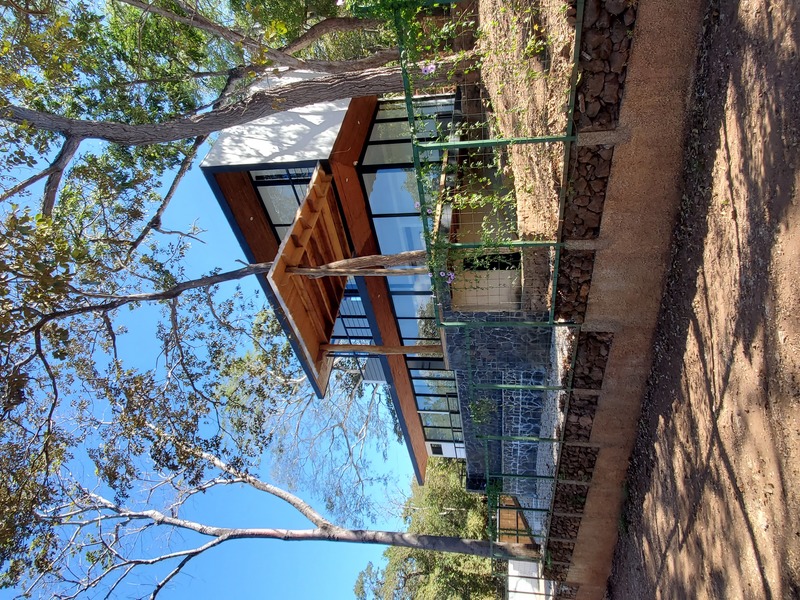 4 bed Single Family Homes For Sale in Tamarindo, Guanacaste - 1