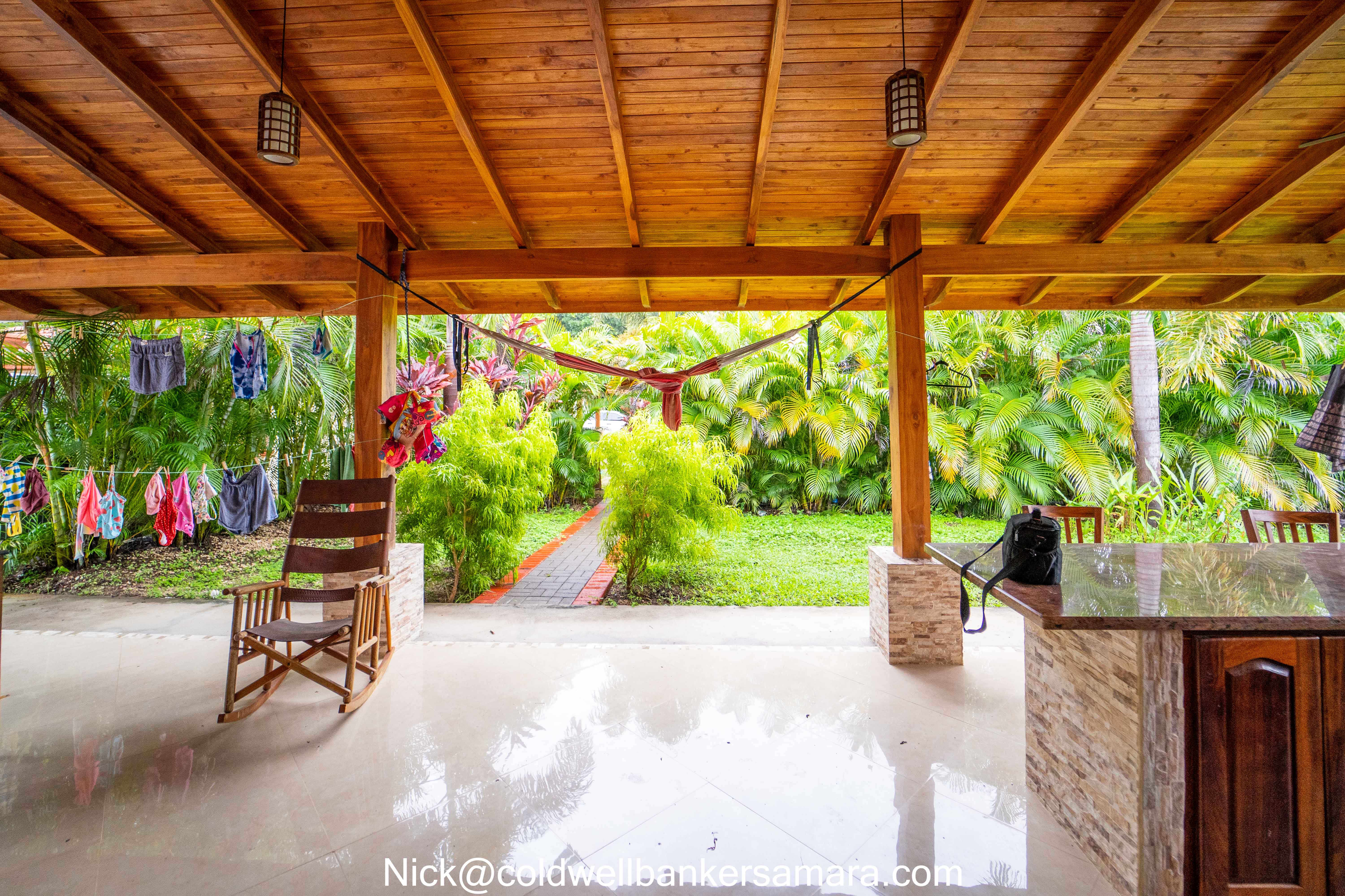 2 bed Single Family Homes For Sale in Samara, Guanacaste - thumb 21