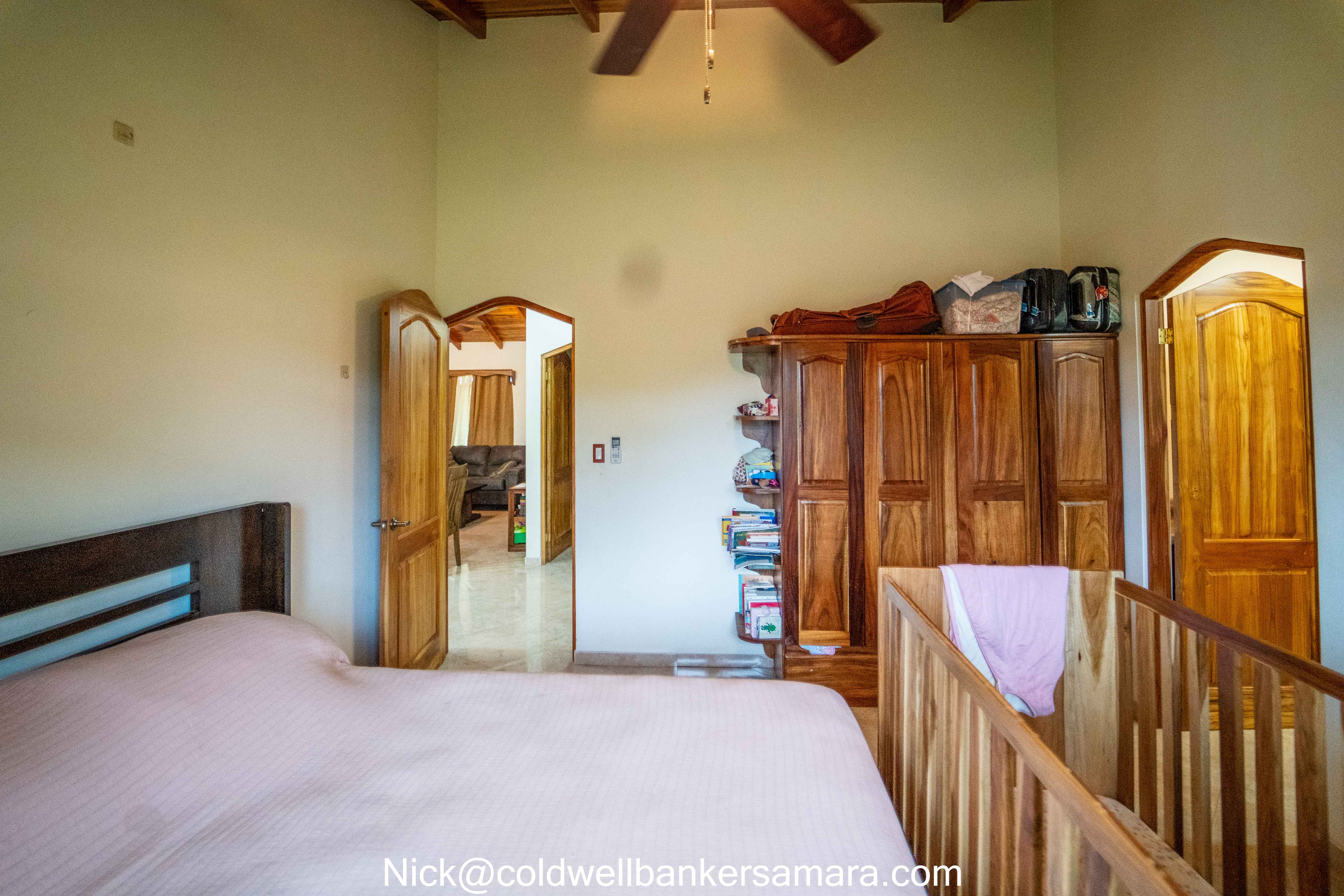 2 bed Single Family Homes For Sale in Samara, Guanacaste - thumb 17