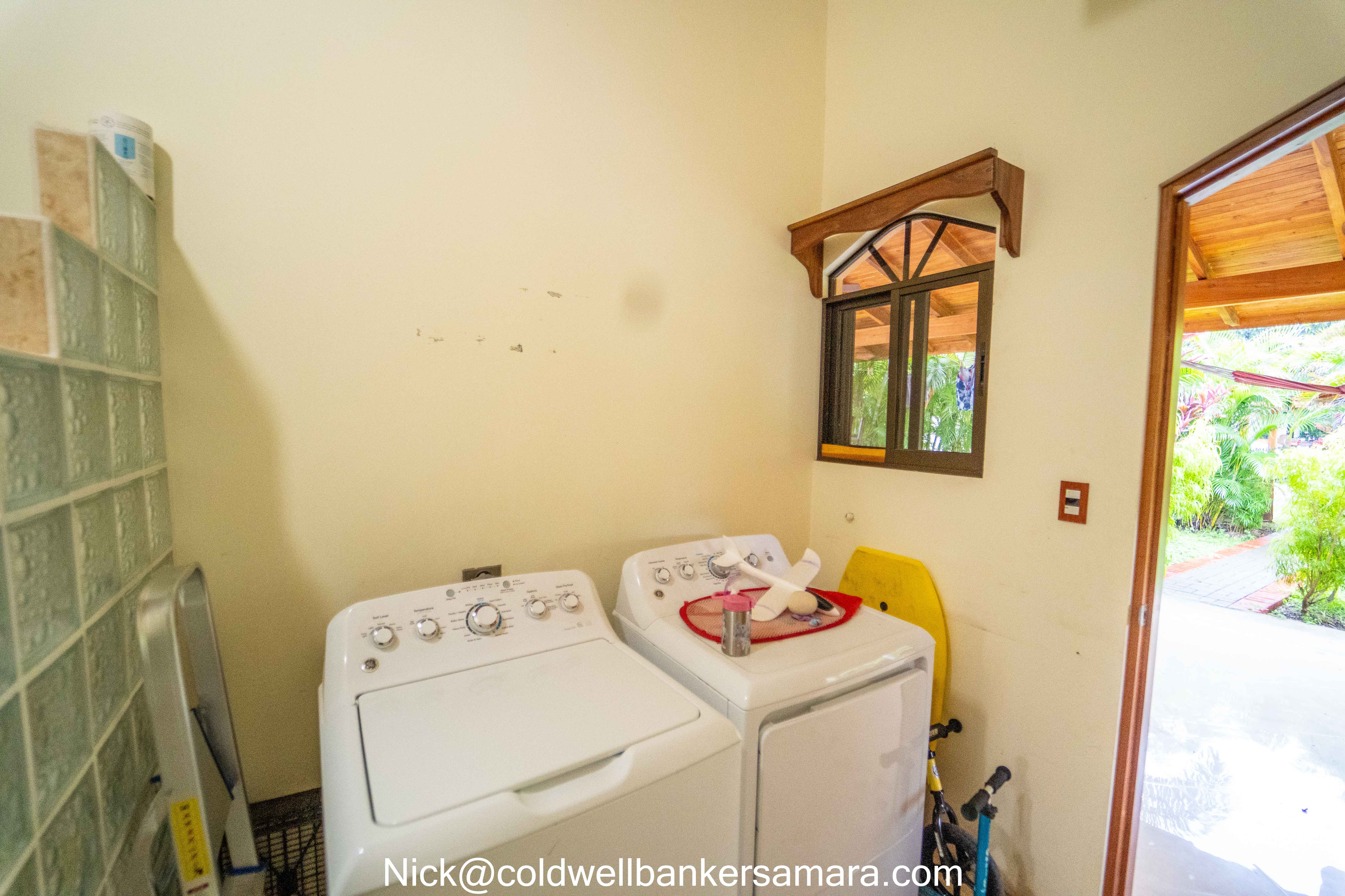 2 bed Single Family Homes For Sale in Samara, Guanacaste - thumb 20