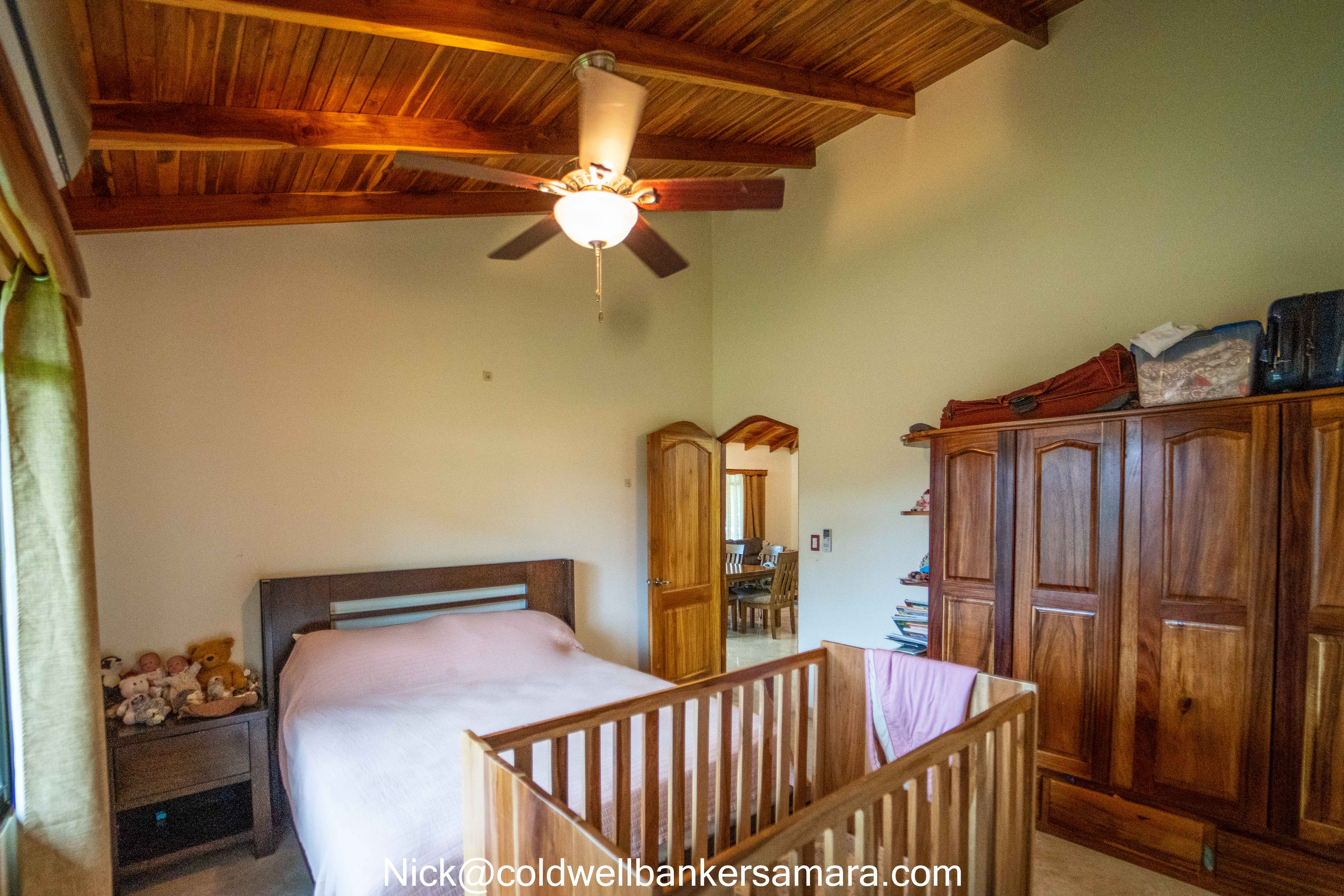 2 bed Single Family Homes For Sale in Samara, Guanacaste - thumb 16