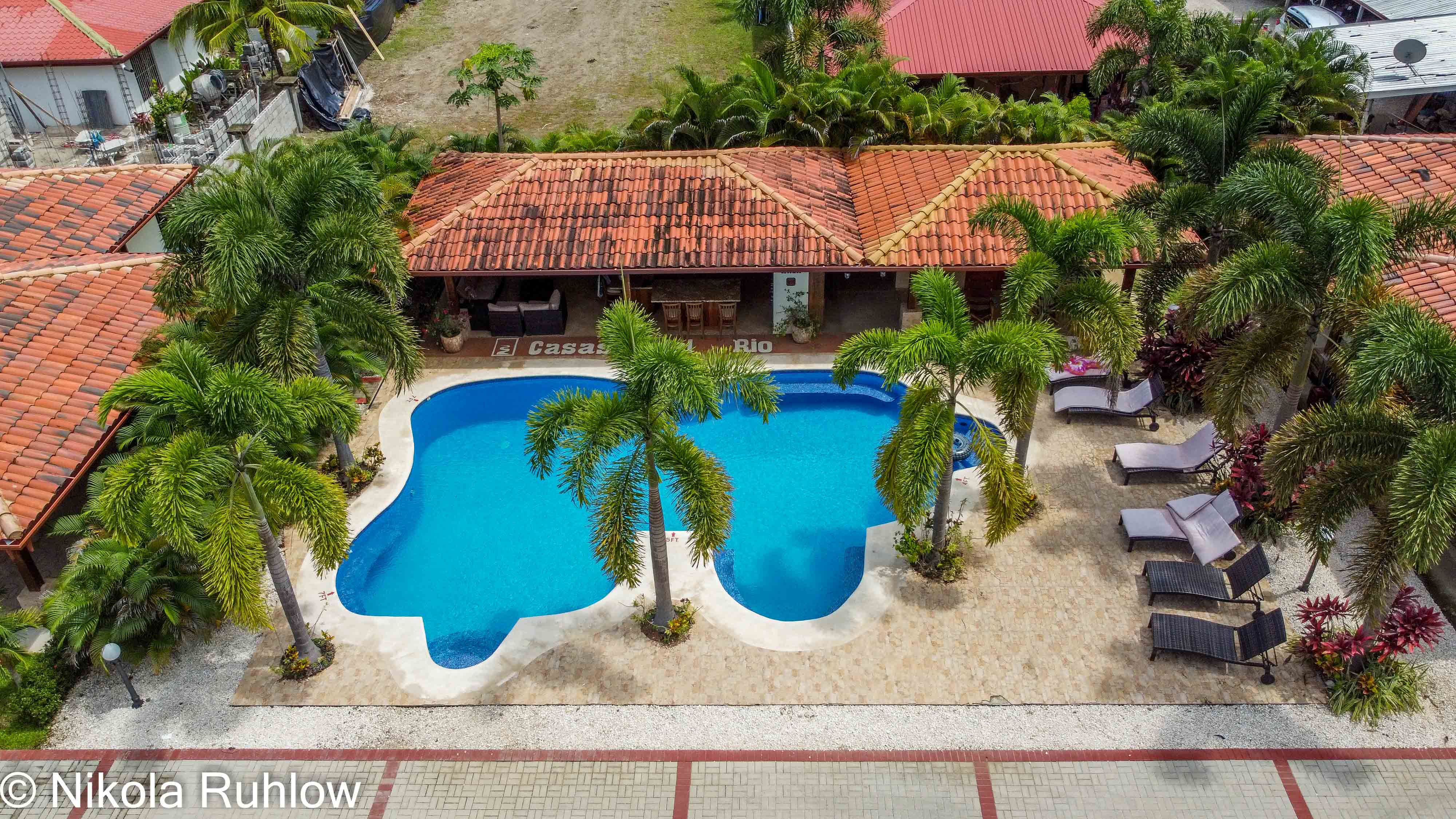 2 bed Single Family Homes For Sale in Samara, Guanacaste - thumb 27