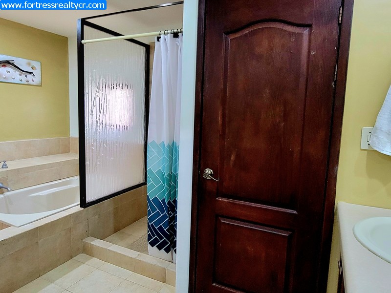 3 bed Single Family Homes For Sale in Jaco, Puntarenas - thumb 25