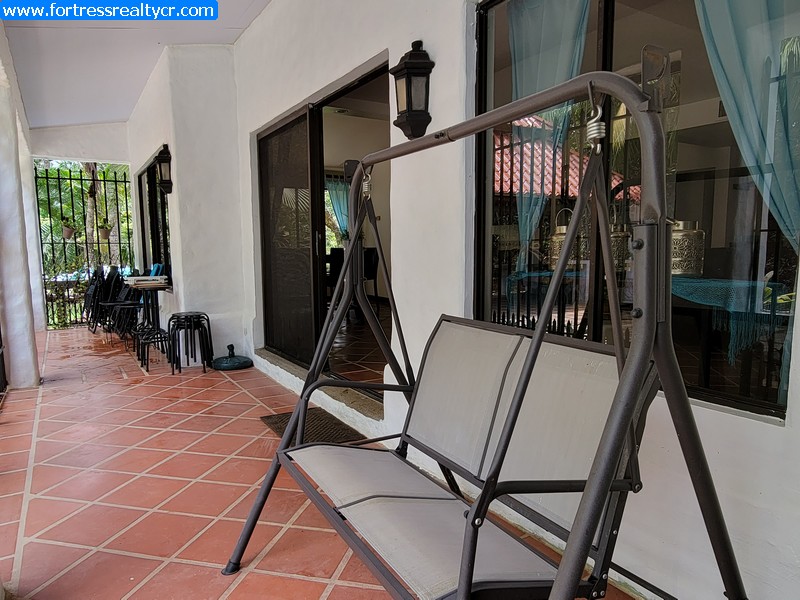 3 bed Single Family Homes For Sale in Jaco, Puntarenas - thumb 21