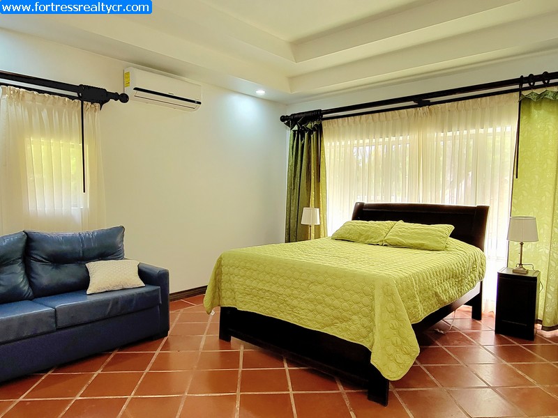 3 bed Single Family Homes For Sale in Jaco, Puntarenas - thumb 23