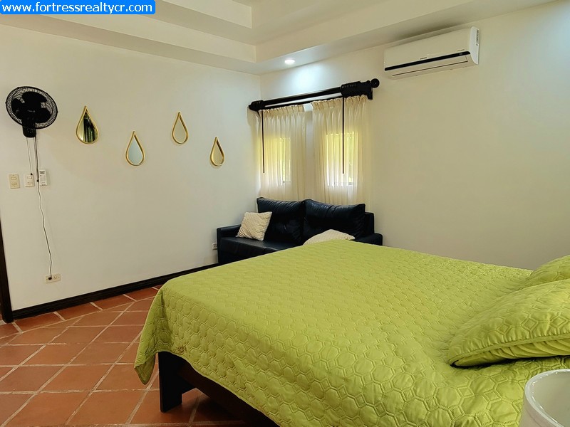 3 bed Single Family Homes For Sale in Jaco, Puntarenas - thumb 22