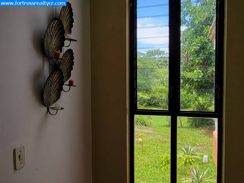 3 bed Single Family Homes For Sale in Jaco, Puntarenas - thumb 20