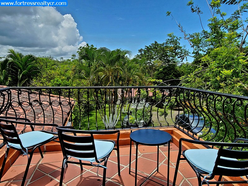 3 bed Single Family Homes For Sale in Jaco, Puntarenas - thumb 18