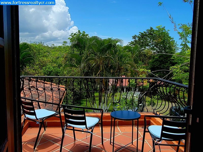 3 bed Single Family Homes For Sale in Jaco, Puntarenas - thumb 19