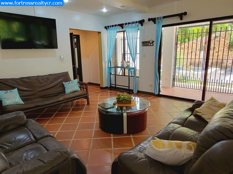3 bed Single Family Homes For Sale in Jaco, Puntarenas - thumb 29