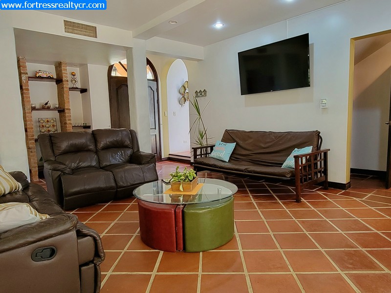 3 bed Single Family Homes For Sale in Jaco, Puntarenas - thumb 30