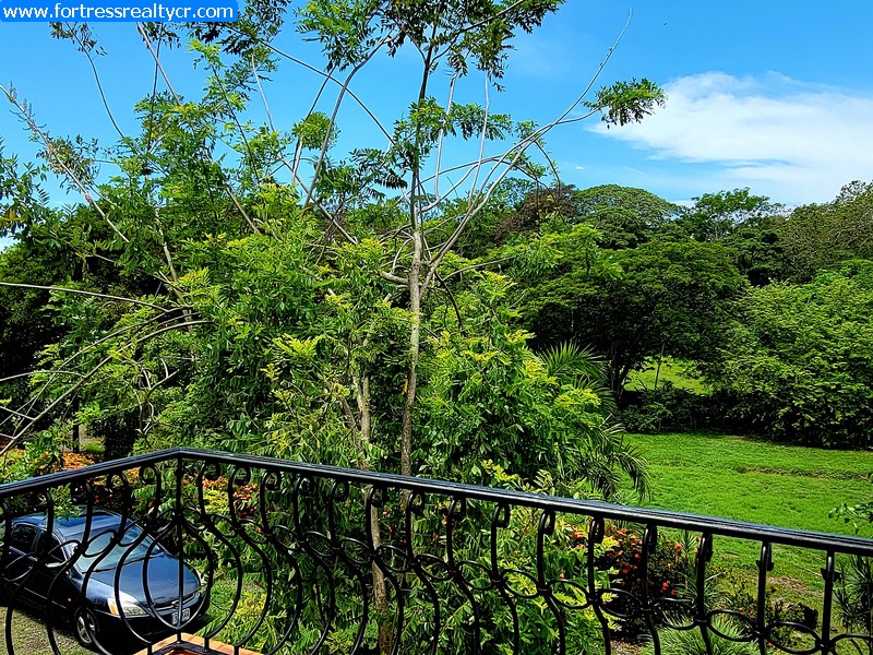 3 bed Single Family Homes For Sale in Jaco, Puntarenas - thumb 16