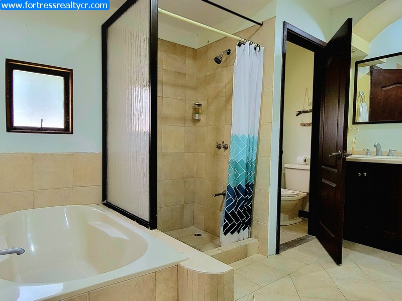 3 bed Single Family Homes For Sale in Jaco, Puntarenas - thumb 24