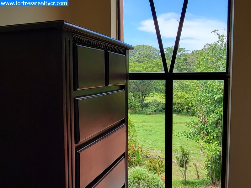 3 bed Single Family Homes For Sale in Jaco, Puntarenas - thumb 17