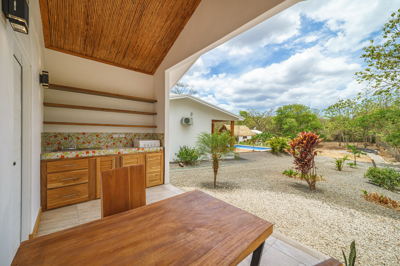 6 bed Single Family Homes For Sale in Tamarindo, Guanacaste - thumb 26