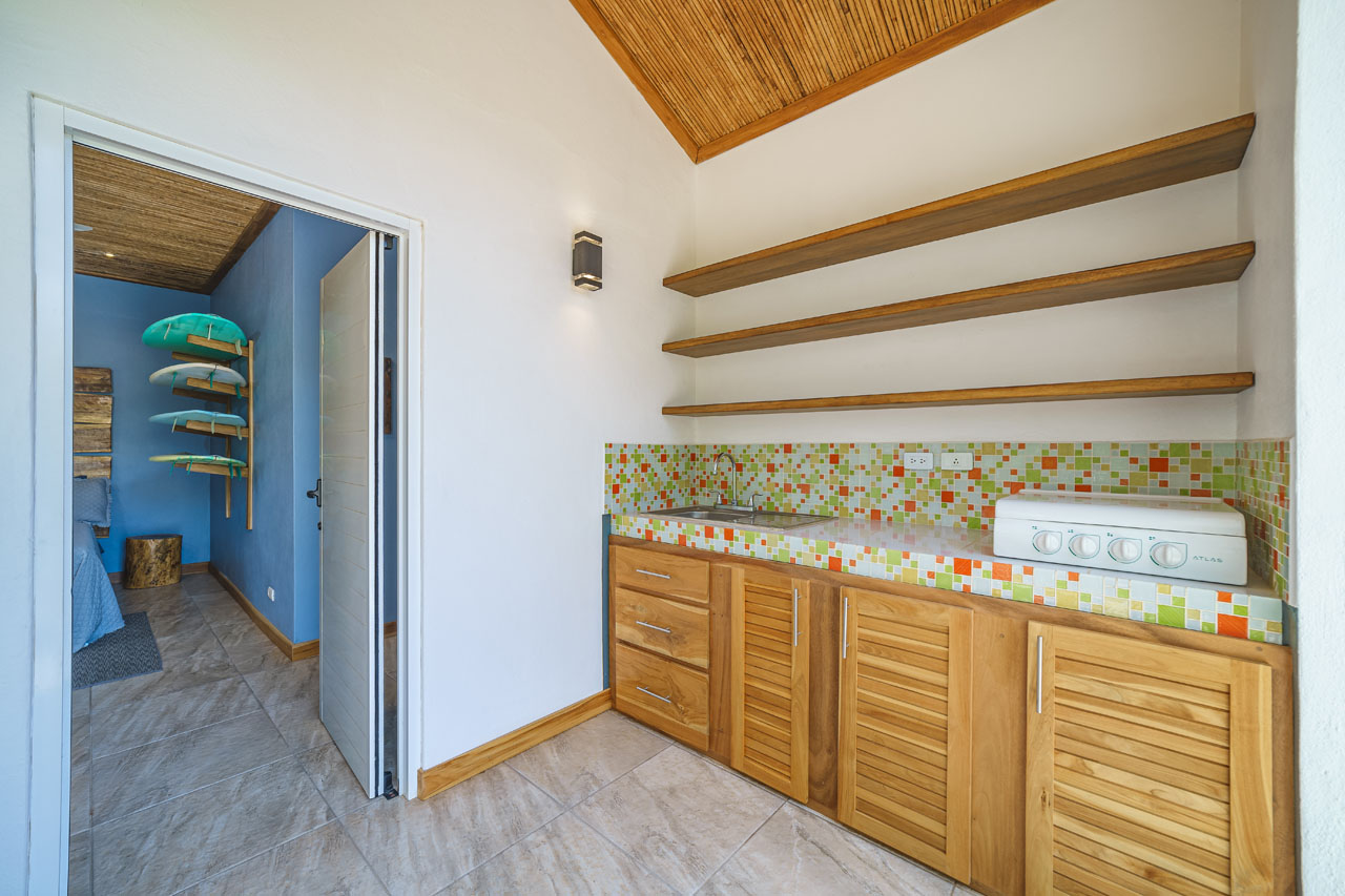 6 bed Single Family Homes For Sale in Tamarindo, Guanacaste - thumb 27