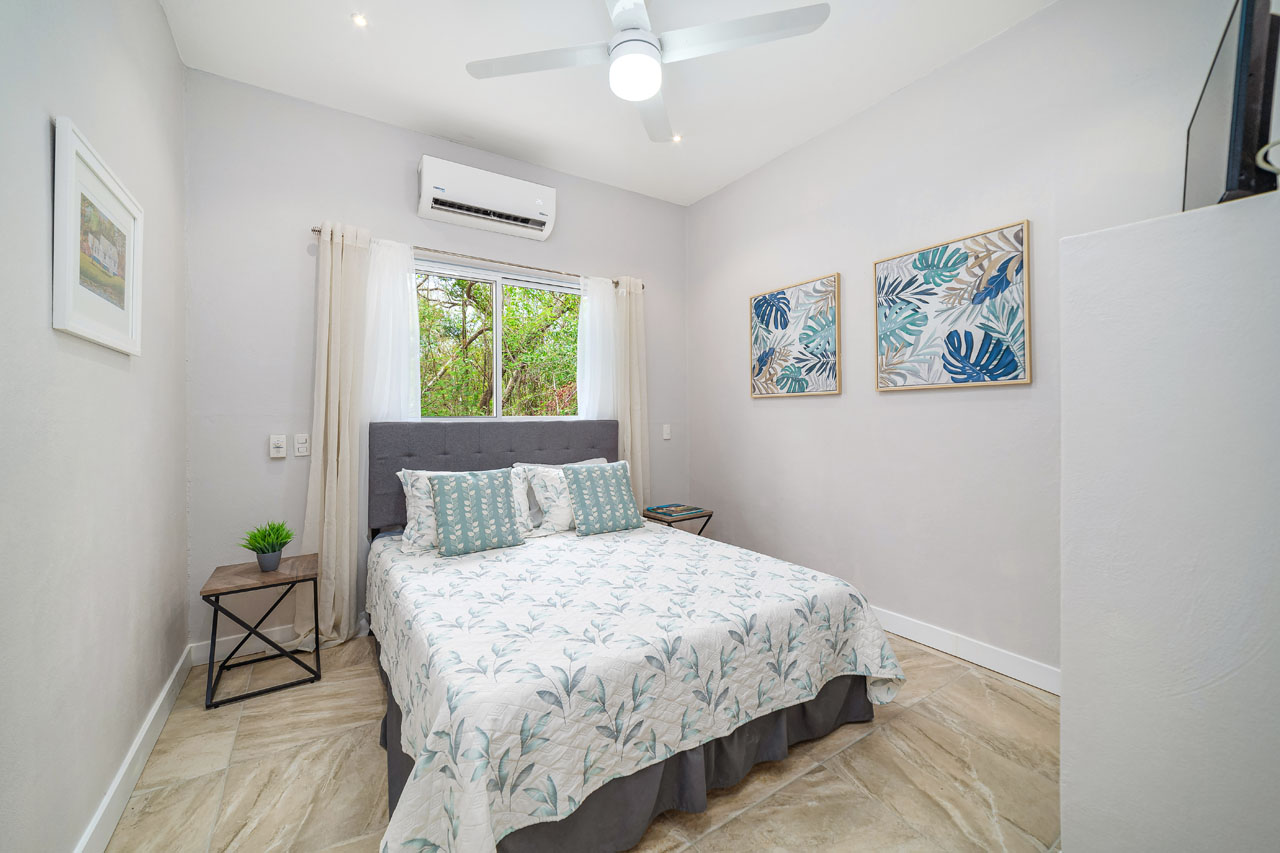 6 bed Single Family Homes For Sale in Tamarindo, Guanacaste - thumb 22