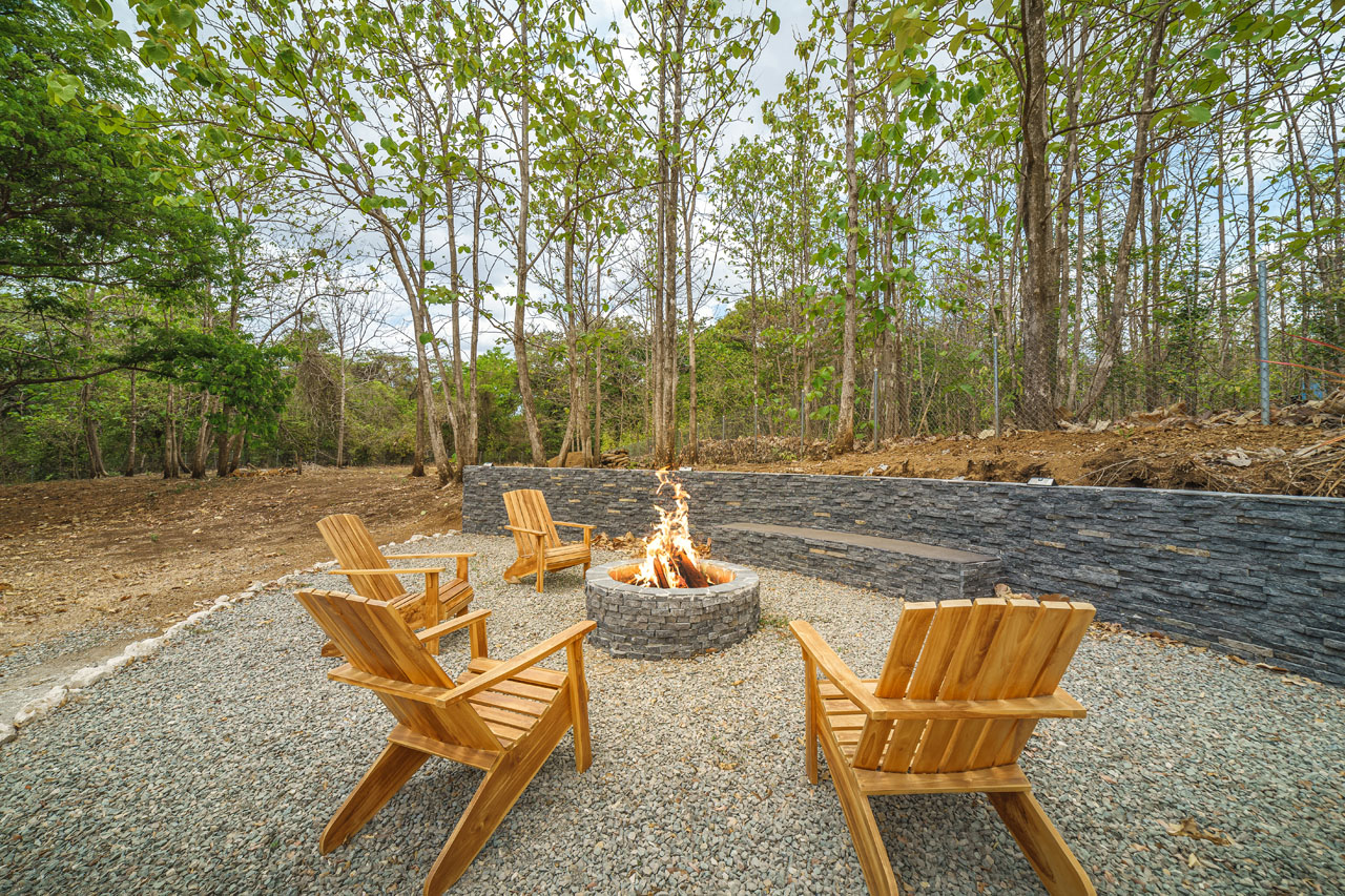 6 bed Single Family Homes For Sale in Tamarindo, Guanacaste - thumb 24