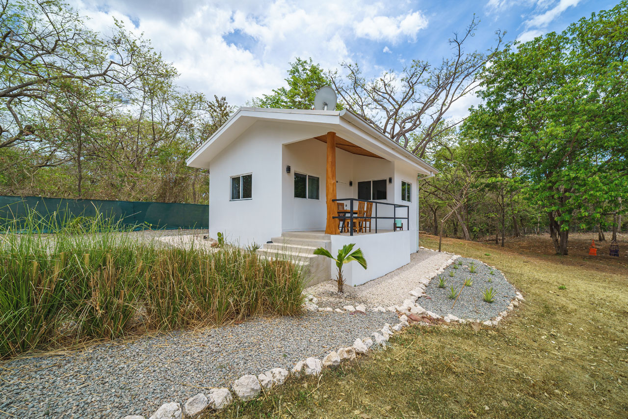 6 bed Single Family Homes For Sale in Tamarindo, Guanacaste - thumb 17