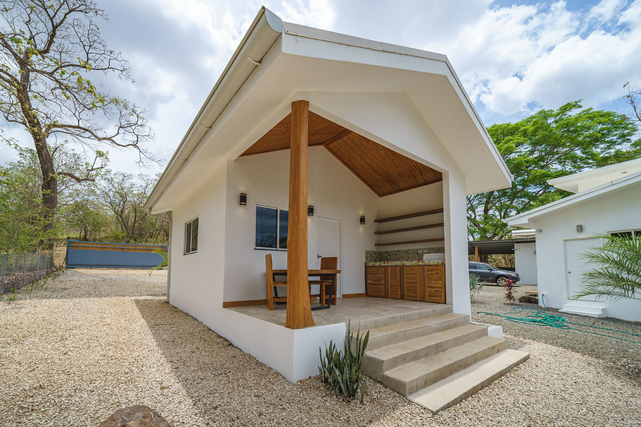 6 bed Single Family Homes For Sale in Tamarindo, Guanacaste - thumb 25