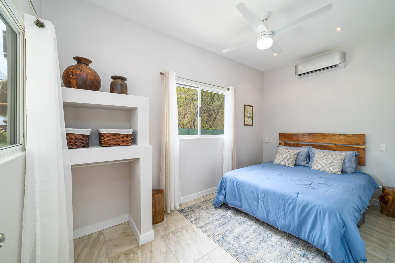 6 bed Single Family Homes For Sale in Tamarindo, Guanacaste - thumb 21