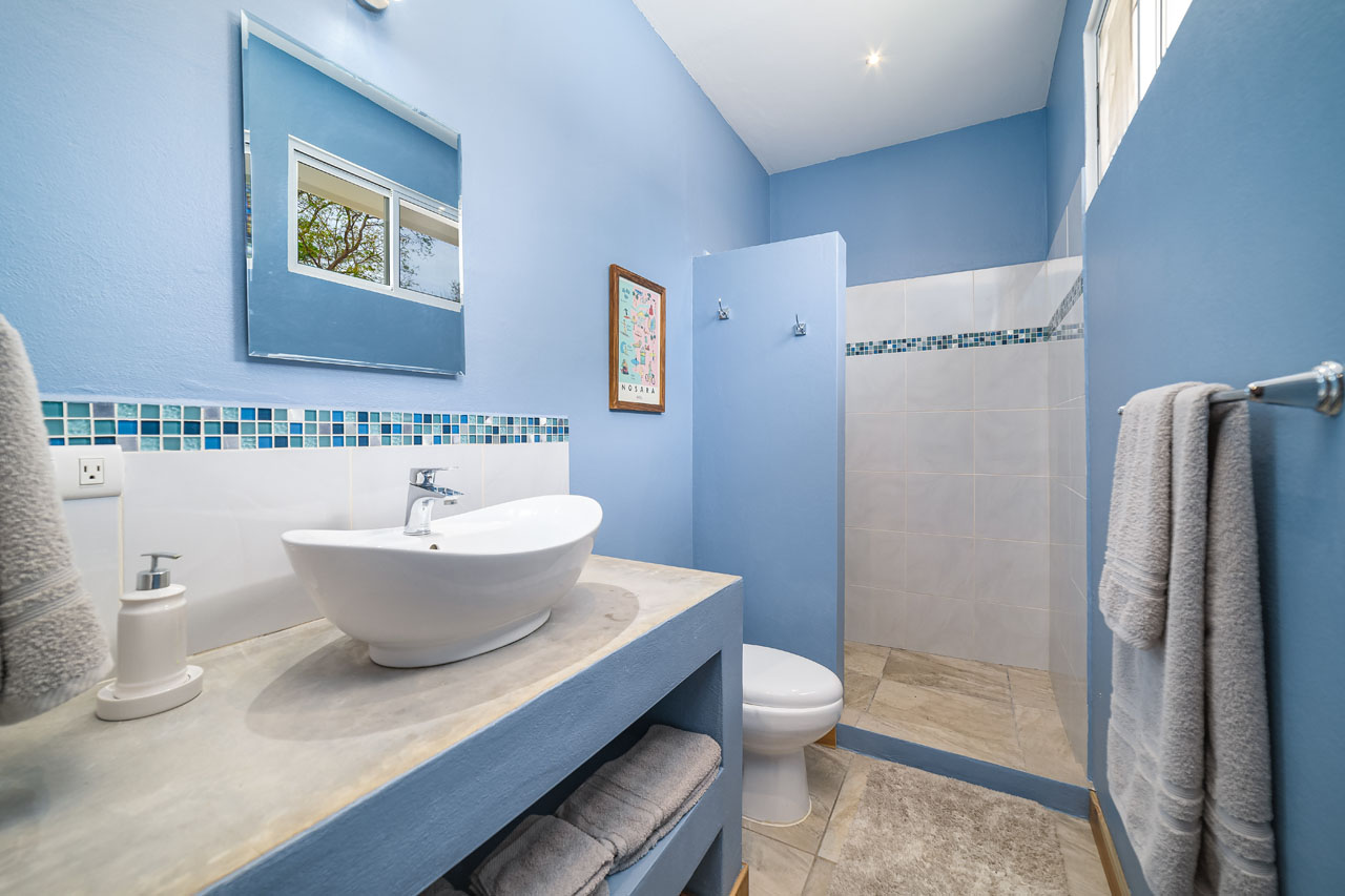 6 bed Single Family Homes For Sale in Tamarindo, Guanacaste - thumb 30