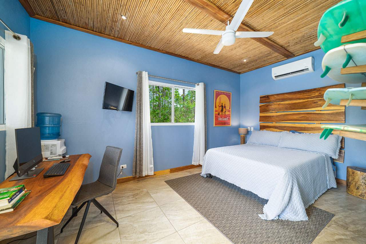 6 bed Single Family Homes For Sale in Tamarindo, Guanacaste - thumb 28