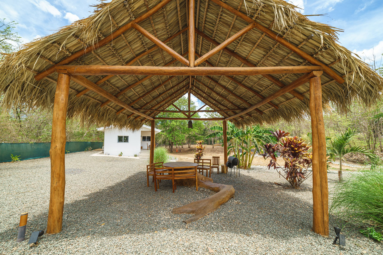 6 bed Single Family Homes For Sale in Tamarindo, Guanacaste - thumb 16
