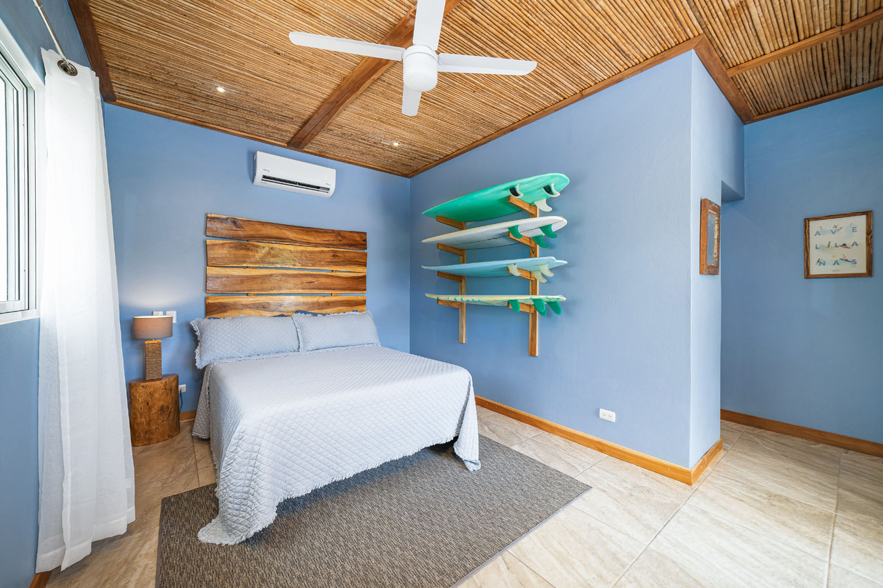 6 bed Single Family Homes For Sale in Tamarindo, Guanacaste - thumb 29