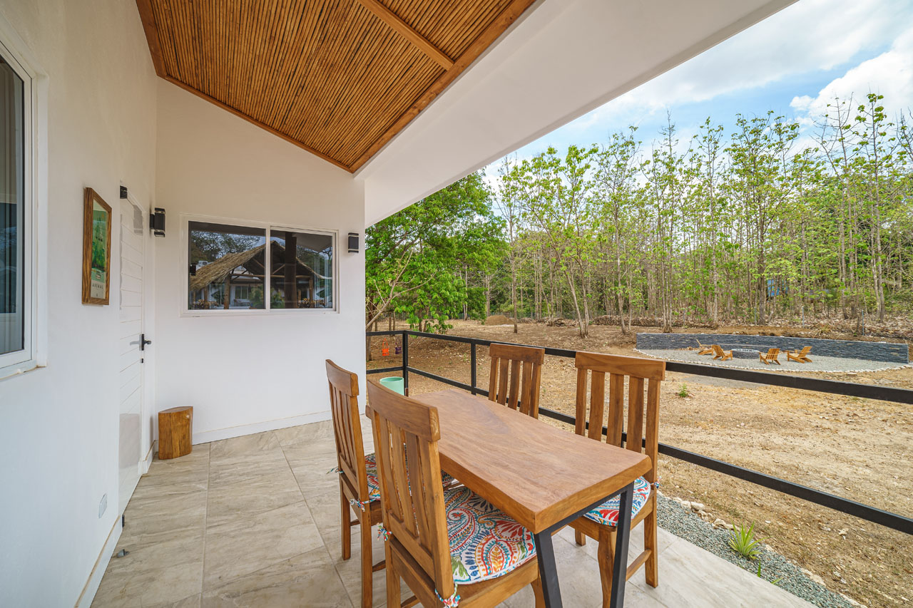 6 bed Single Family Homes For Sale in Tamarindo, Guanacaste - thumb 18