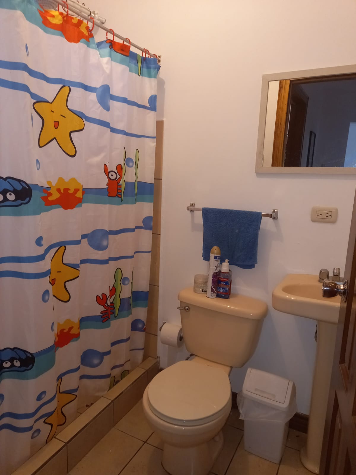 3 bed Single Family Homes For Sale in Tres Ríos, Cartago - thumb 4