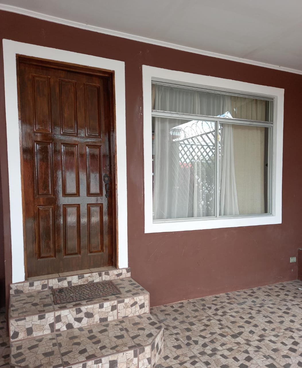 3 bed Single Family Homes For Sale in Tres Ríos, Cartago - thumb 10