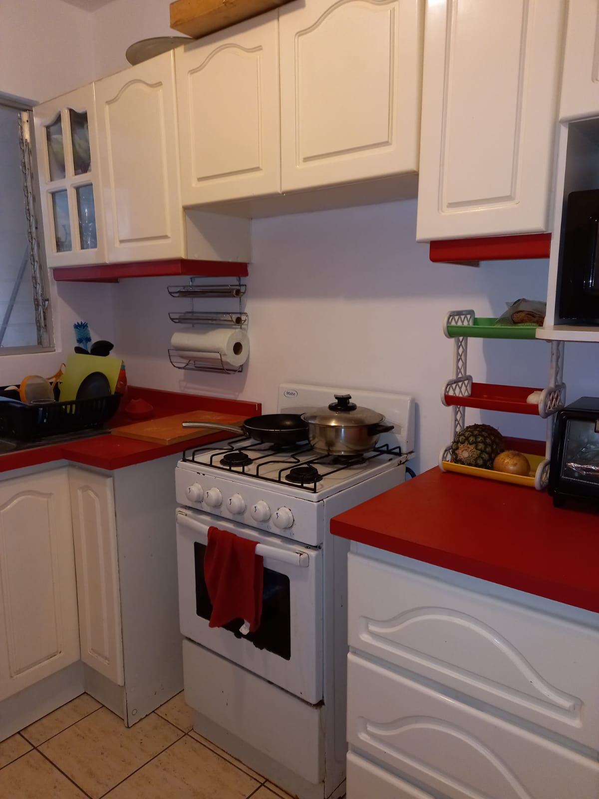 3 bed Single Family Homes For Sale in Tres Ríos, Cartago - thumb 8