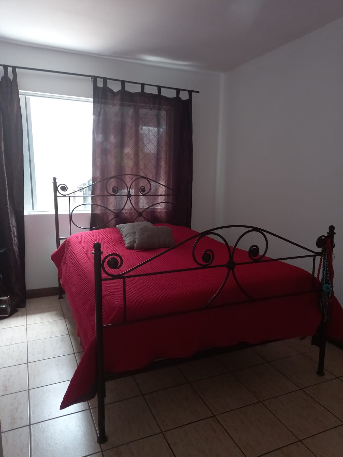 3 bed Single Family Homes For Sale in Tres Ríos, Cartago - thumb 1