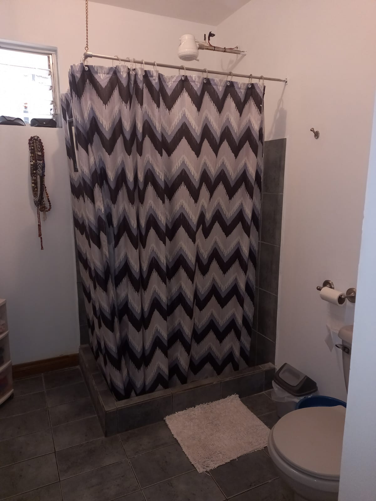 3 bed Single Family Homes For Sale in Tres Ríos, Cartago - thumb 2