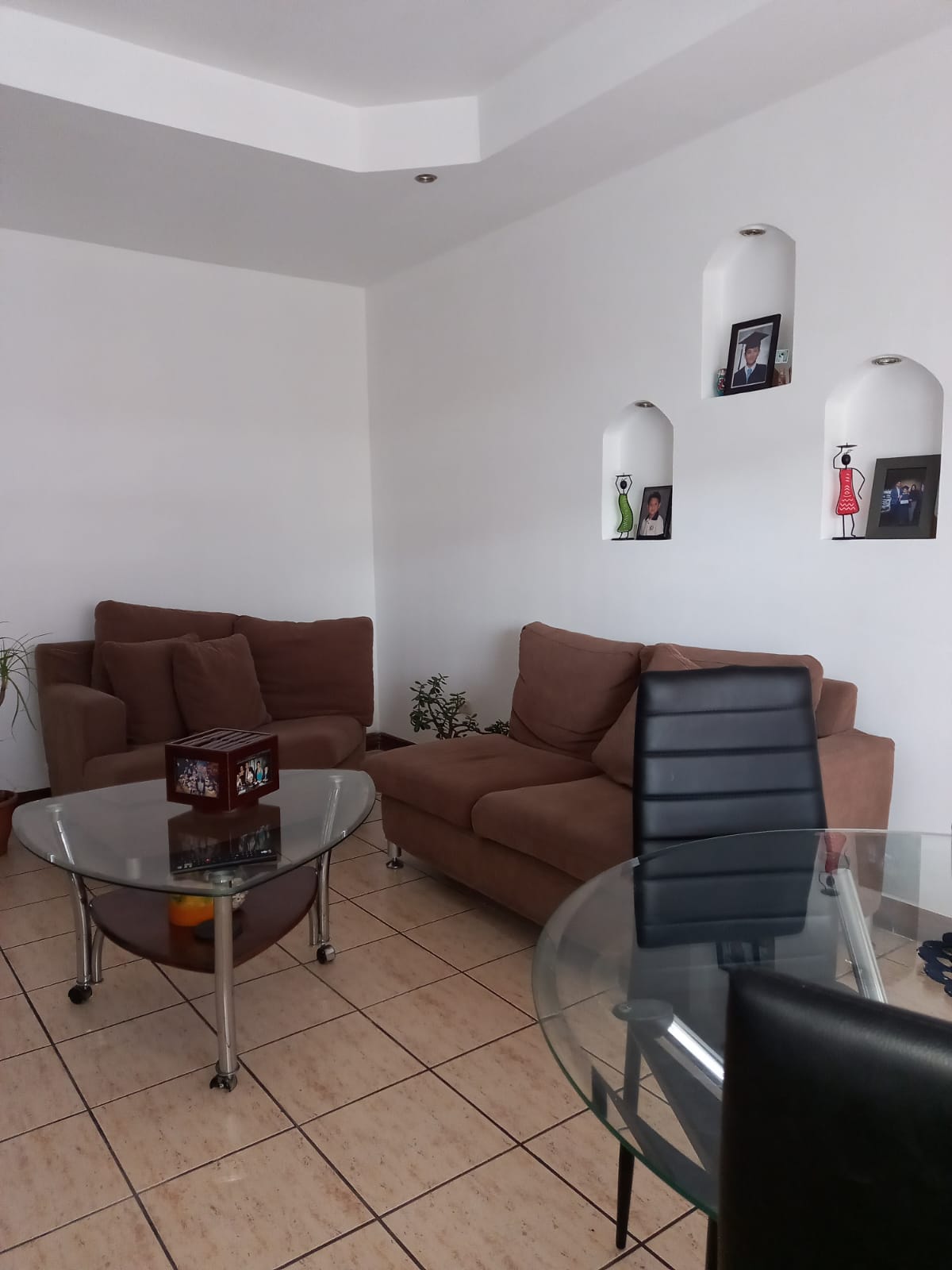 3 bed Single Family Homes For Sale in Tres Ríos, Cartago - thumb 7