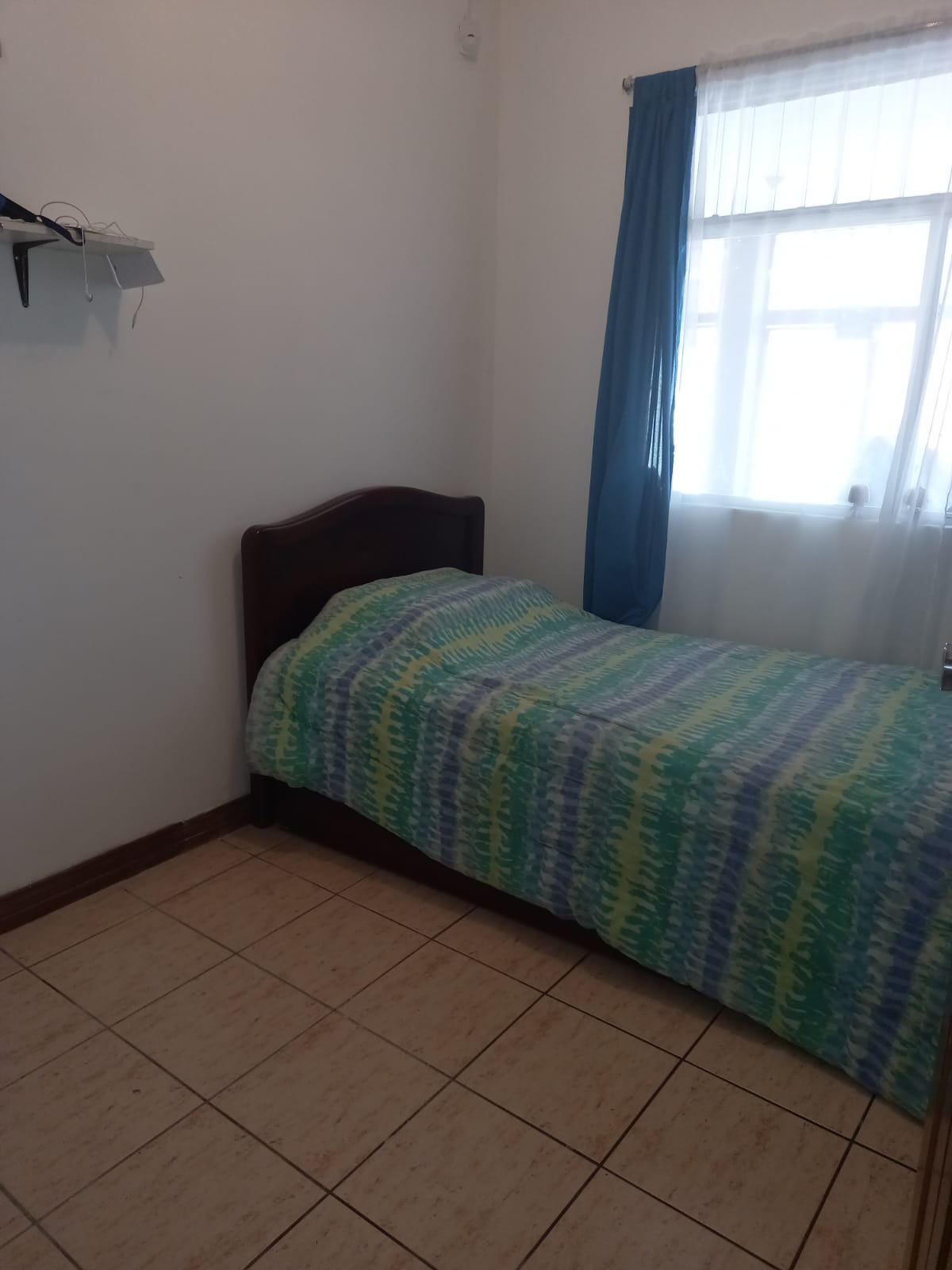 3 bed Single Family Homes For Sale in Tres Ríos, Cartago - thumb 3