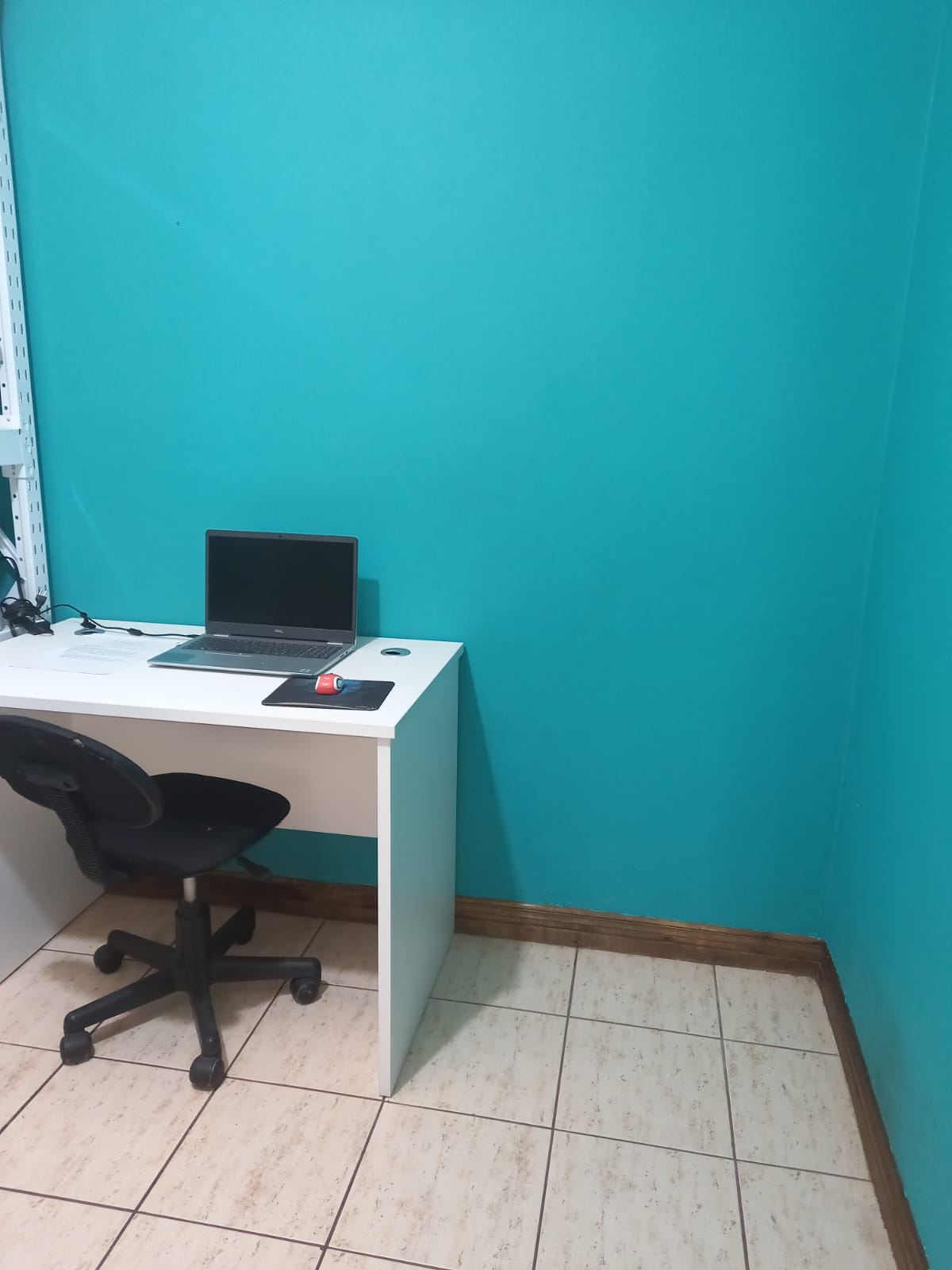 3 bed Single Family Homes For Sale in Tres Ríos, Cartago - thumb 5