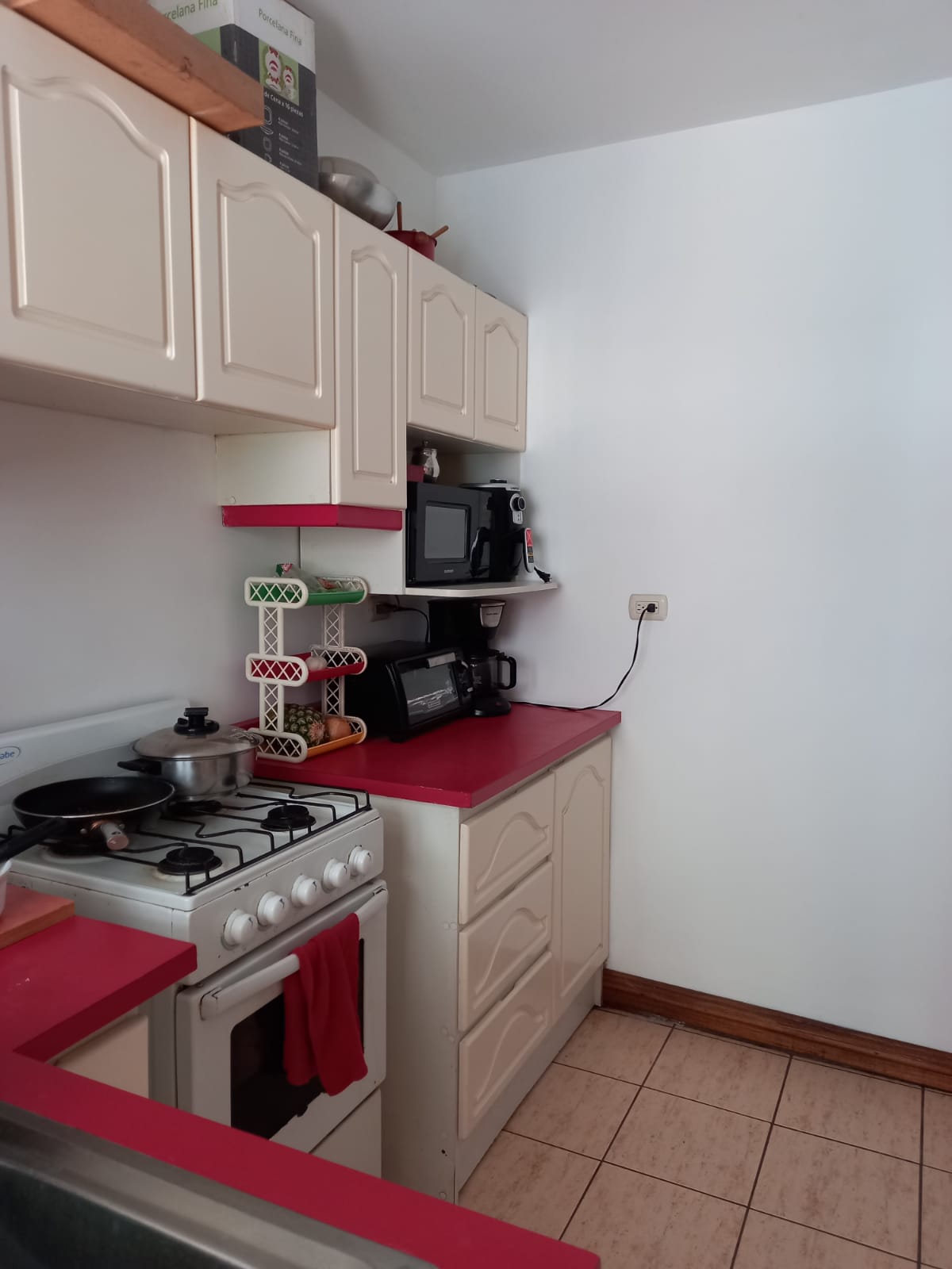 3 bed Single Family Homes For Sale in Tres Ríos, Cartago - thumb 9