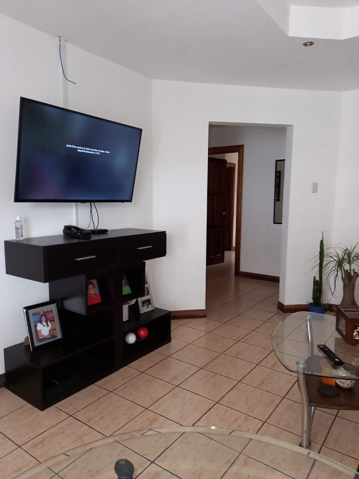 3 bed Single Family Homes For Sale in Tres Ríos, Cartago - thumb 6