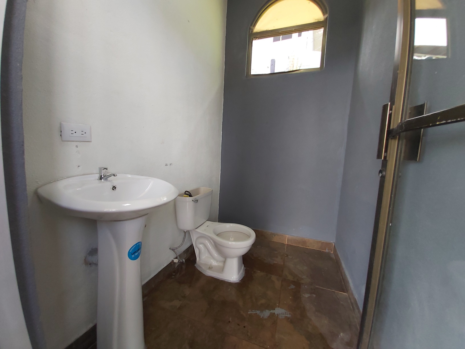 1 bed Commercial For Rent in Curridabat, San Jose - thumb 7