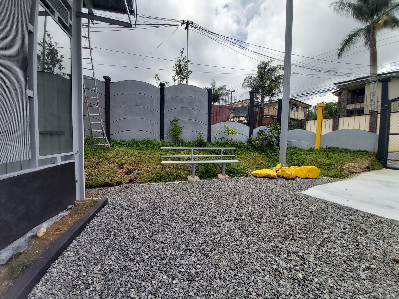 1 bed Commercial For Rent in Curridabat, San Jose - thumb 13