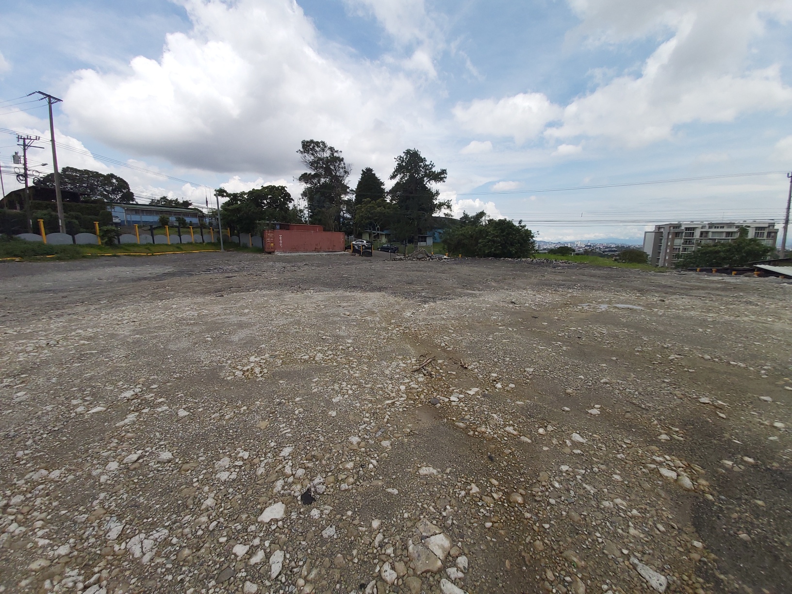 1 bed Commercial For Rent in Curridabat, San Jose - thumb 1