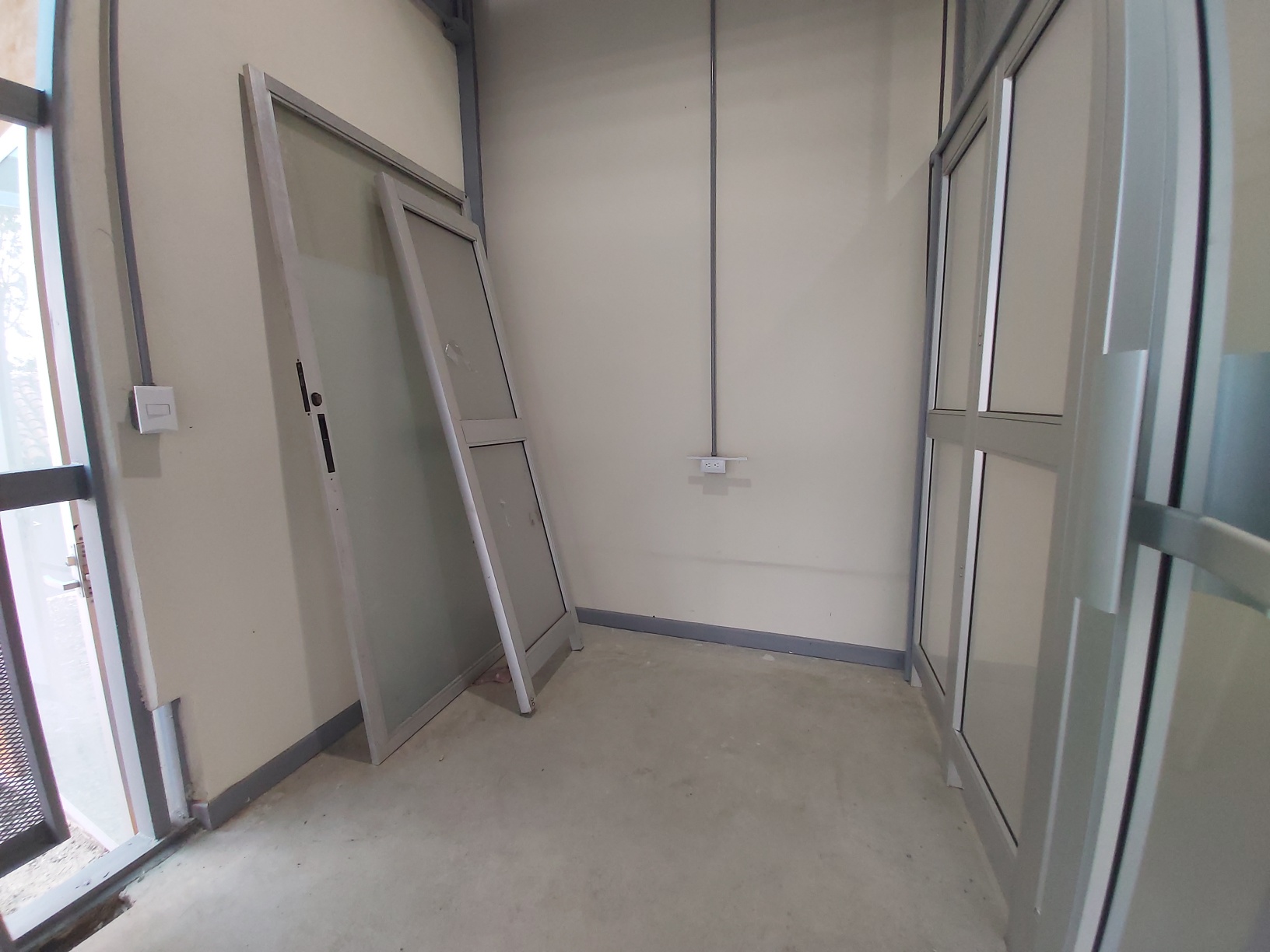 1 bed Commercial For Rent in Curridabat, San Jose - thumb 4